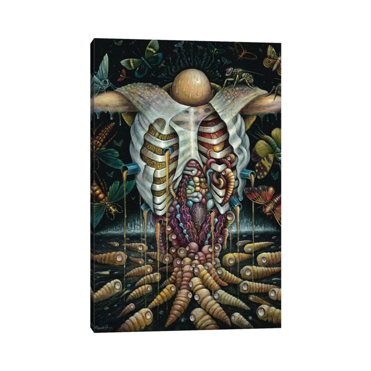 maturi-feast-of-the-havenots-wayfair-co-uk